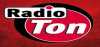 Logo for Radio Ton Region Heilbronn