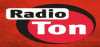 Logo for Radio Ton Top 1.000