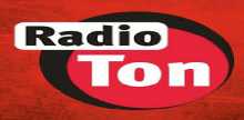 Radio Ton Top 1.000