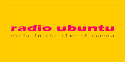 Radio Ubuntu