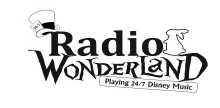Radio Wonderland UK