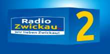 Radio Zwickau - 2