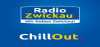 Radio Zwickau - Chillout