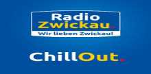 Radio Zwickau - Chillout