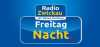 Logo for Radio Zwickau – Freitag Nacht