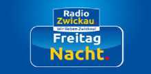 Radio Zwickau - Freitag Nacht