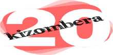 Radio20.es Kizombera