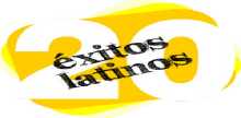 Radio20.es Éxitos Latinos