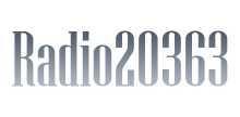 Radio20363