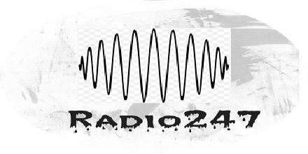 Radio247