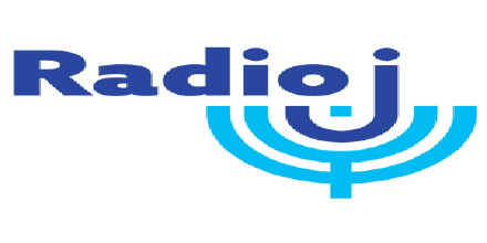 RadioJ