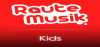 Logo for Raute Musik Kids