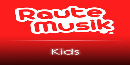 Raute Musik Kids