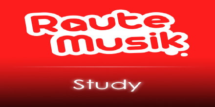 Raute Musik Study