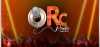 Logo for Rc Radio Online