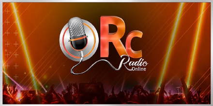 Rc Radio Online