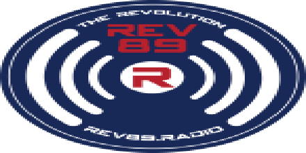 Rev 89