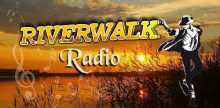 River Walk Radio