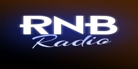 Rnb Radio - Live Online Radio