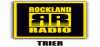 Logo for Rockland Radio Trier