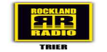 Rockland Radio Trier