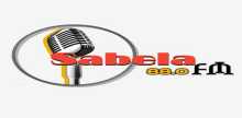 Sabela FM 88.0