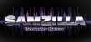 Logo for SamZilla Radio