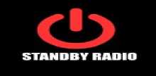 Standby Radio