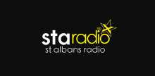Staradio – St Albans Radio