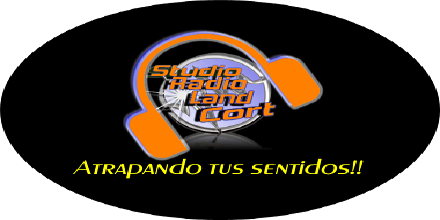 Studio Radio LC
