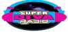 Logo for Superdiva Radio Online