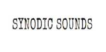 Synodic Sounds