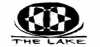 Logo for The Lake Radio