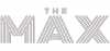 Logo for The Max