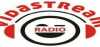 Logo for Vidastream Radio