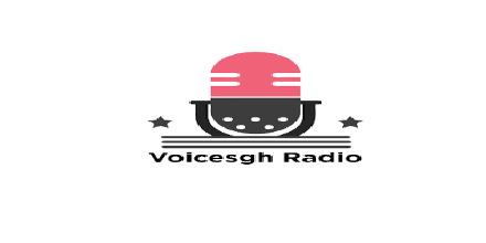 VoicesGH Radio