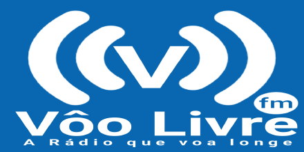 Vôo Livre FM Web