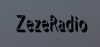 ZezeRadio