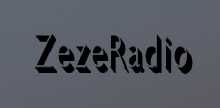 ZezeRadio