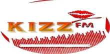 Kizz FM