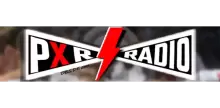 PxR Radio