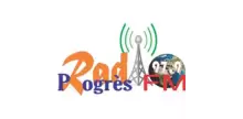 Radio Progres 97.9 ФМ