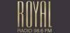 Royal Radio 98.6 FM