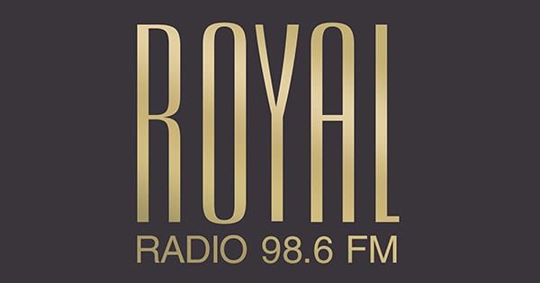 Royal Radio 98.6 FM