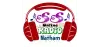 Logo for SS Radio