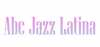 Logo for Abc Jazz Latina