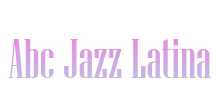 Abc Jazz Latina