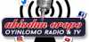 Abiodun Oropo Oyinlomo Radio