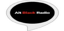 AltBlack Radio