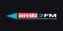 Amb2FM Radio